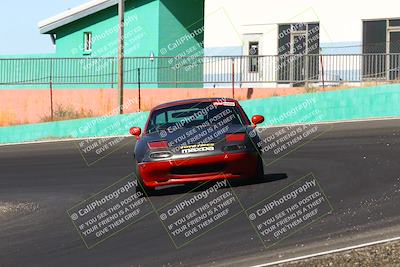 media/Aug-26-2023-Nasa (Sat) [[a5930b8304]]/Comp License School/Exit Turn 4/